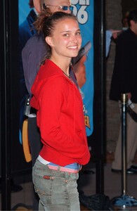 NPeventcandid0084.jpg