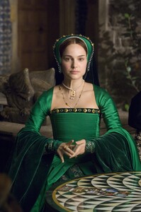 NPotherboleyngirl030.jpg