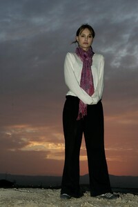 NPpinkscarf008.jpg