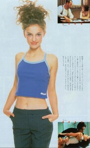 NPsassy004.jpg