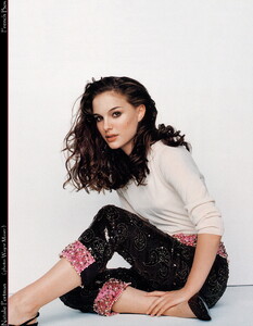 NPvogue006.jpg