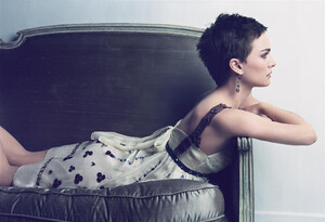 NPvogue029.jpg