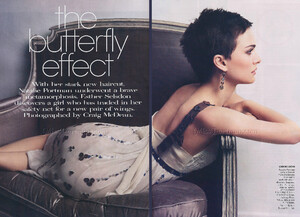 NPvogue030.jpg