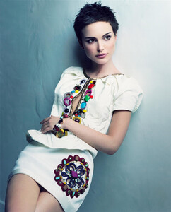 NPvogue034.jpg