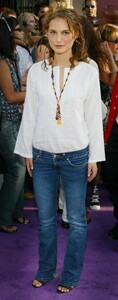 Natalie-Portman-39.jpg