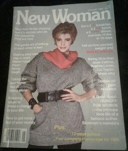 NewWomanUS0185cover.thumb.jpg.6e646b777d9e050aef189ba90b2fafbf.jpg