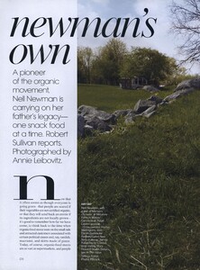 Newman_Leibovitz_US_Vogue_February_2009_01.thumb.jpg.c33882779b1cff06e2929dcba81fa550.jpg