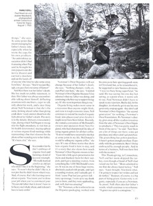 Newman_Leibovitz_US_Vogue_February_2009_04.thumb.jpg.3db1f1d4273b9b3cda4cad354dc3cb3a.jpg