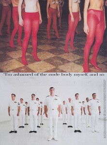 Newton_US_Vogue_April_2001_03.thumb.jpg.888daaa60cee76f4c8c52734a84bd6fa.jpg