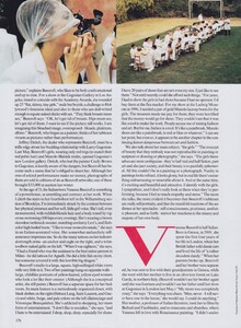 Newton_US_Vogue_April_2001_05.thumb.jpg.5f26431a4f57b9d4ae1ad7a65b8443c9.jpg