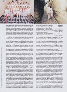 Newton_US_Vogue_April_2001_06.thumb.jpg.9687e161dc42f01f18cac5b06c4e0374.jpg