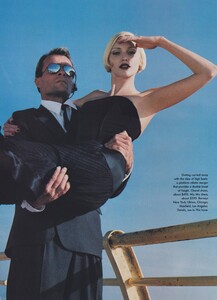 Newton_US_Vogue_February_1995_06.thumb.jpg.c3c6596f0ffca7100a8f692b4d419a96.jpg