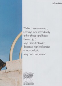 Newton_US_Vogue_February_1995_08.thumb.jpg.47a40e7cbe8afe3b0241e267f182df96.jpg