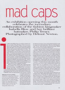 Newton_US_Vogue_July_2002_02.thumb.jpg.ebc39816d52224f211cd0b1d4fd3db60.jpg