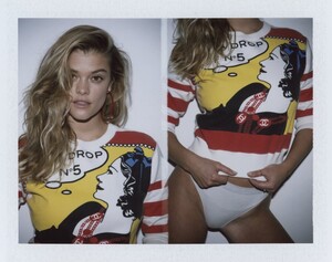 Nina-Agdal-by-Jared-Thomas-Kocka-4.jpg