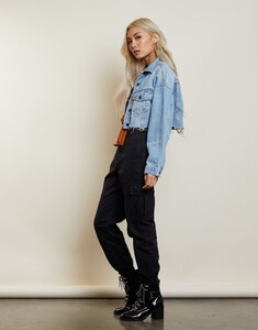 No_BS_Cropped_Denim_Jacket_2.jpg