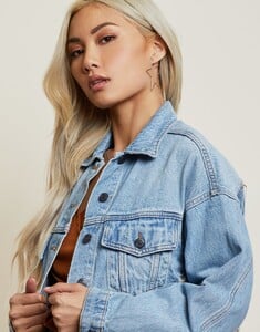 No_BS_Cropped_Denim_Jacket_4.jpg