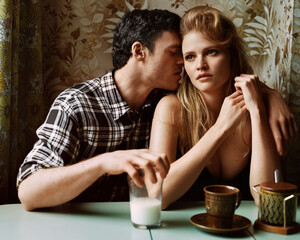 OP19009_AM_Vogue_UK_5844_06_sRGB.jpg