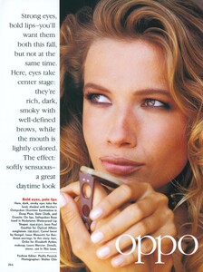 Opposites_Chin_US_Vogue_August_1991_01.thumb.jpg.3fe206f1433894fcf3b98fd33204990a.jpg