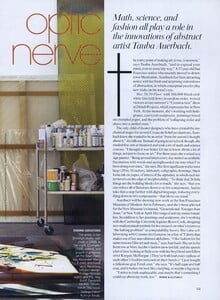 Optic_Meier_US_Vogue_January_2009_02.thumb.jpg.456a472972b1d87b7e0870db047f8576.jpg