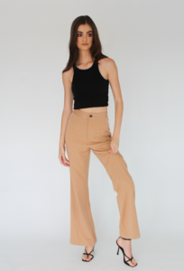 PANTS1_74fbe857-4f1b-41af-ab47-5520e1fcad72.thumb.png.c1e393097c21bee033e645f9235bb94d.png