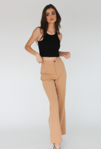 PANTS3_fd3a8965-823e-4956-8d38-0924069758a3.thumb.png.ad5f747dda16d386433fe32e6447d7ca.png