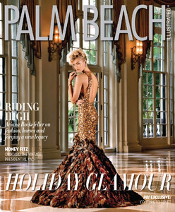 PBI_1214__cover.jpg