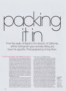 Packing_Penn_US_Vogue_June_2001_01.thumb.jpg.ed3cfbfc28c5a5123574a3c26197fa48.jpg