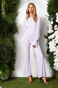 ParadisTop_Violet_ParadisPant_Violet.jpg