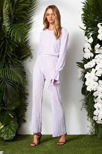 ParadisTop_Violet_ParadisPant_Violet_Side.jpg