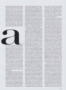 Penn_Munro_US_Vogue_May_2001_06.thumb.jpg.67030eefc4338604152cf2eb404dbaf9.jpg