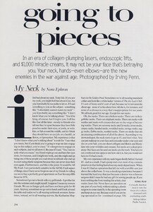 Penn_US_Vogue_August_2003_01.thumb.jpg.241b278de765c66717d670038b4f24b4.jpg