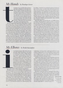 Penn_US_Vogue_August_2003_03.thumb.jpg.fb7be1acbdf38e5b750b72e0d31dda68.jpg