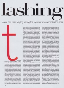 Penn_US_Vogue_July_2001_01.thumb.jpg.83c3de86e636bf36548b334dd63135c6.jpg