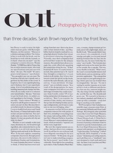 Penn_US_Vogue_July_2001_02.thumb.jpg.523d1d65892a60161f1ed6be323f036c.jpg