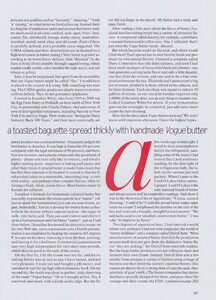 Penn_US_Vogue_July_2002_04.thumb.jpg.bfa319943f30260d65df876bcbedbaf6.jpg