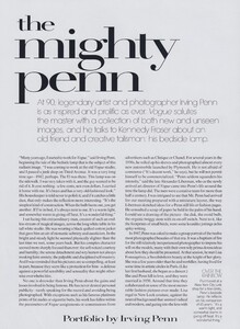 Penn_US_Vogue_July_2007_01.thumb.jpg.99c670ed735fa197e7af07275d89201a.jpg