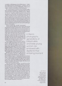 Penn_US_Vogue_July_2007_03.thumb.jpg.2fabb5013b12db28518cbc80b3ecab79.jpg