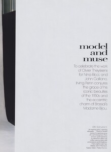 Penn_US_Vogue_July_2007_06.thumb.jpg.890cfac4b64478a4ea8608a519de1299.jpg