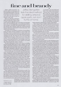 Penn_US_Vogue_July_2007_10.thumb.jpg.6d0143ef0a0c8016d026cd5512fc5afd.jpg
