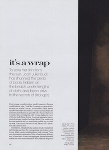 Penn_US_Vogue_July_2007_11.thumb.jpg.0cf3de6ada5d78f5f011d13f51facc2b.jpg