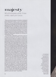 Penn_US_Vogue_July_2007_15.thumb.jpg.16fb5b9dc1867911b64ba4558c481f04.jpg