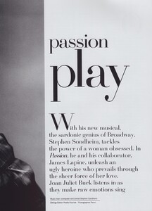 Penn_US_Vogue_May_1994_02.thumb.jpg.b7d1789e8d91ca51c19d6707ea02ae7e.jpg