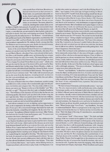 Penn_US_Vogue_May_1994_03.thumb.jpg.c7382da345ebbea4e7ab9310505d9137.jpg
