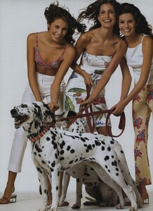 Petal_Meisel_US_Vogue_May_1999_01.thumb.jpg.43608b52231e9a68967ce8d6e1bc3dc3.jpg