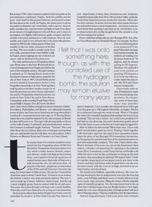 Pizza_Penn_US_Vogue_August_2000_03.thumb.jpg.a1a6dca1224e5efd36d985ae0a6d5e4b.jpg