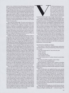 Pizza_Penn_US_Vogue_August_2000_04.thumb.jpg.26f1a712ccb7ee9df6ed20c1e344301c.jpg