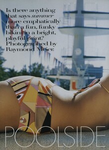 Poolside_Meier_US_Vogue_May_1999_01.thumb.jpg.bfe5aff845f97ef03b3b0a857d579db9.jpg