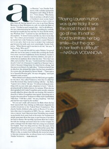Pretender_Meisel_US_Vogue_May_2009_05.thumb.jpg.3605cea8236f4ff413c7a373396b8e00.jpg