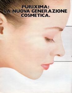 PuriximaAdGraziaIT291187no2440a.thumb.jpg.3f3cdcc269b3d0e655f64475d22aa2c5.jpg